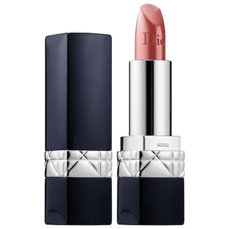 dior rouge dior lipstick rendez-vous|Rouge Dior lipstick sephora.